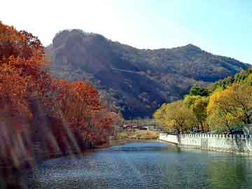 新澳天天开奖资料大全旅游团，喷喷挺